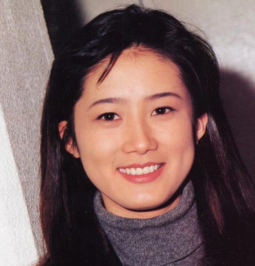 Eun-ha Shim HD Images/Photo Gallery Download #1859157