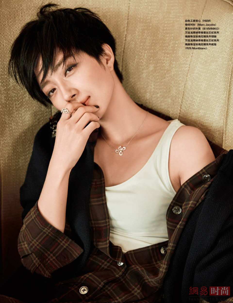 Gwei Lun-Mei HD Images/Photo Gallery Download #1667378