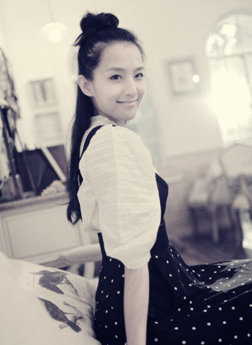 Ji Zhao HD Images/Photo Gallery Download #1990419