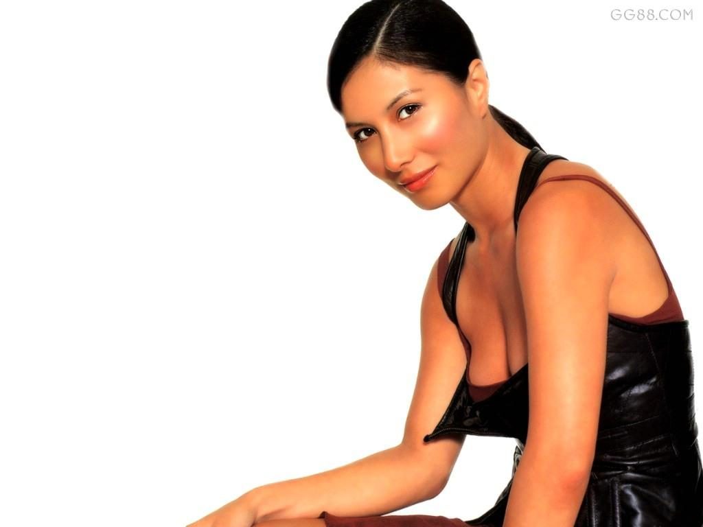 Josie Ho HD Images/Photo Gallery Download #7084638