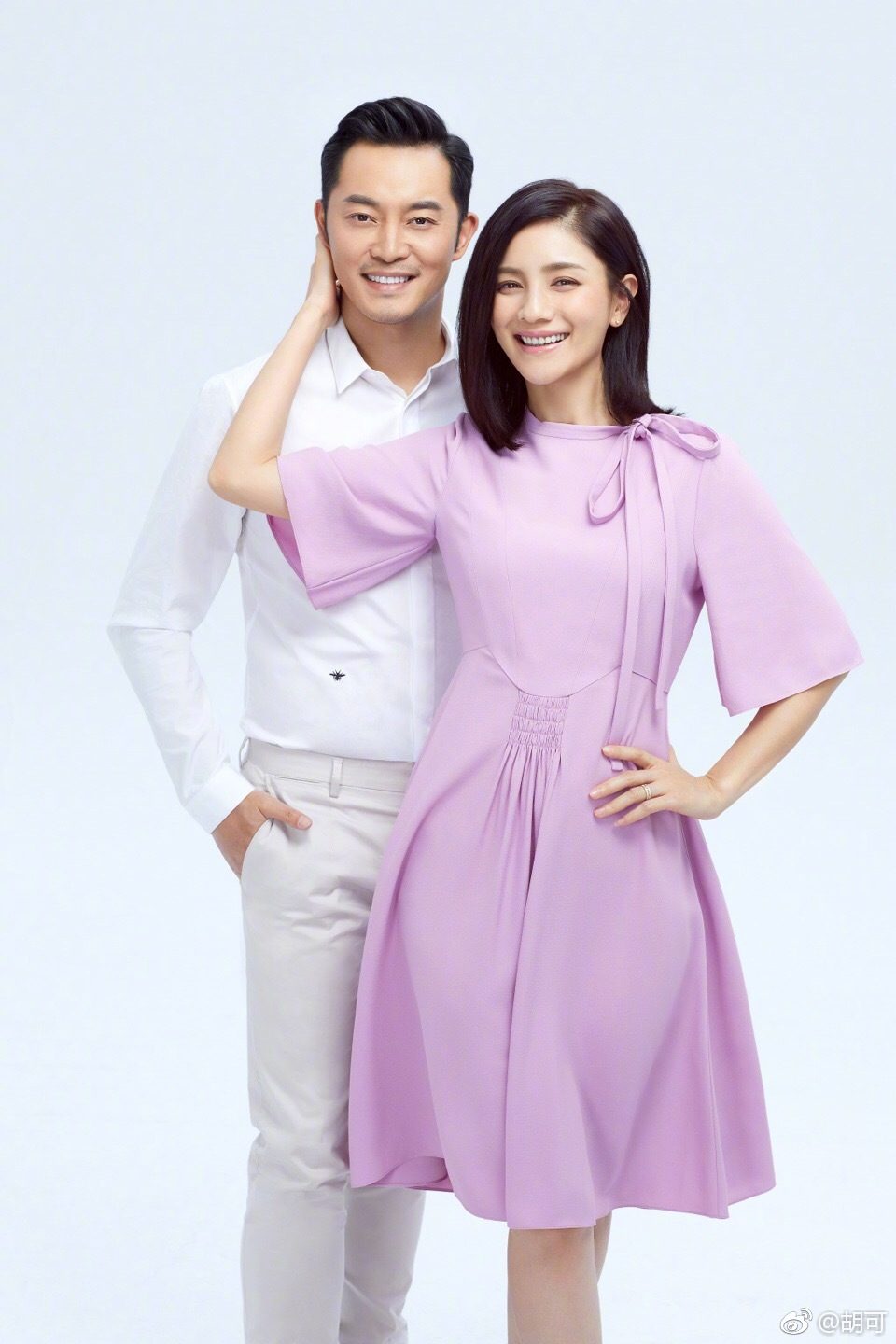 Ke Hu HD Images/Photo Gallery Download #6756767