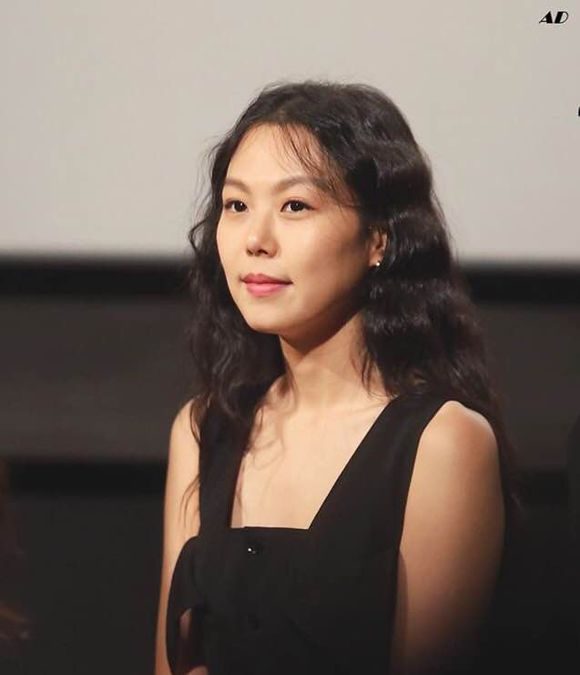 Kim Min-hee HD Images/Photo Gallery Download #958790