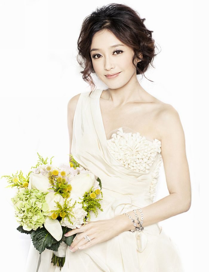 Lan Qin HD Images/Photo Gallery Download #1890978
