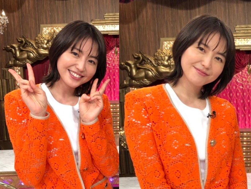 长泽雅美 高清写真/照片下载 #1721076