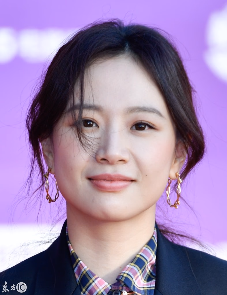 李梦 高清写真/照片下载 #3341964