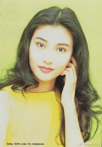 Michelle Reis HD Images/Photo Gallery Download #6701080