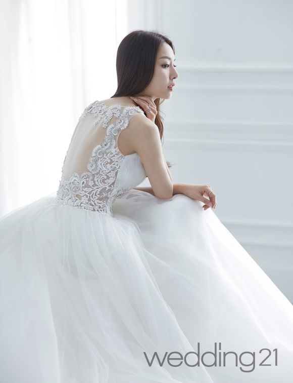Seo Ji-hye HD Images/Photo Gallery Download #1259954