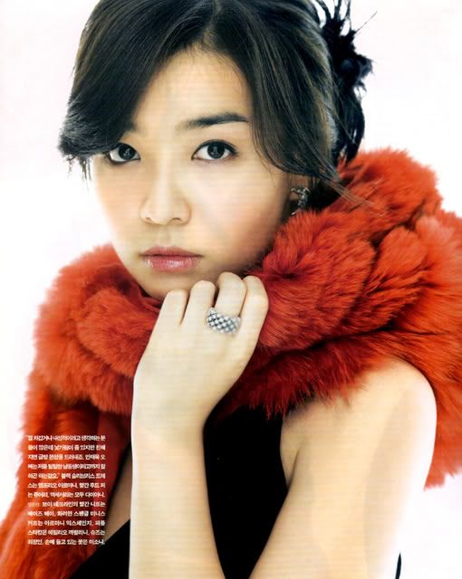 Seon-yeong Park HD Images/Photo Gallery Download #699391