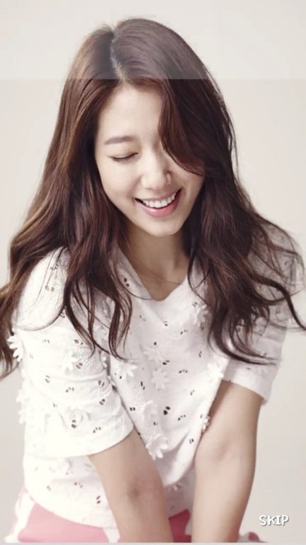 Shin-hye Park HD Images/Photo Gallery Download #1754886
