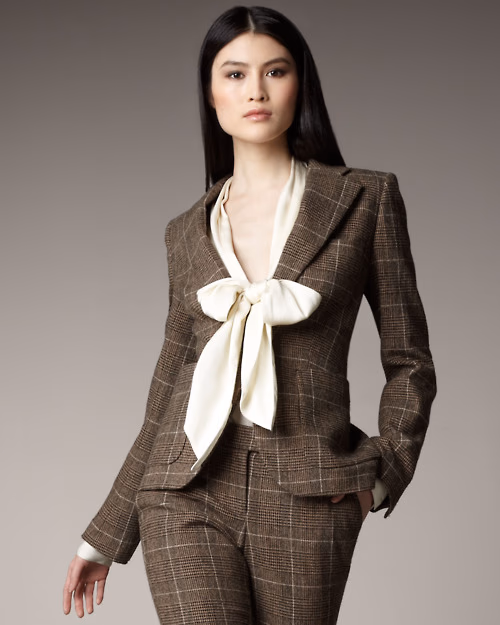 何穗 高清写真/照片下载 #3320087