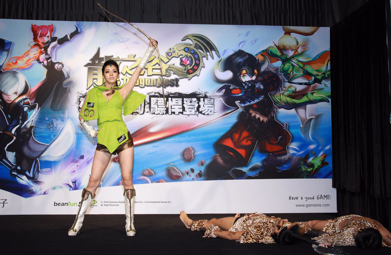 王思平 高清写真/照片下载 #3412709