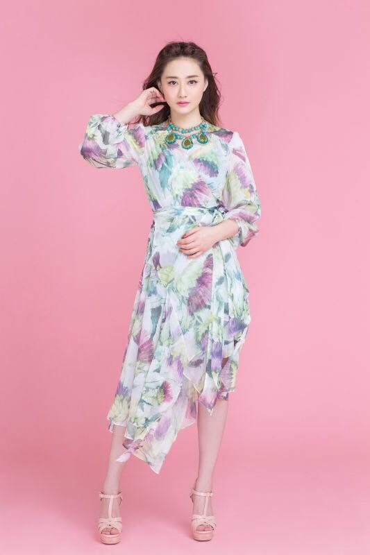 Vivian Chen HD Images/Photo Gallery Download #701380
