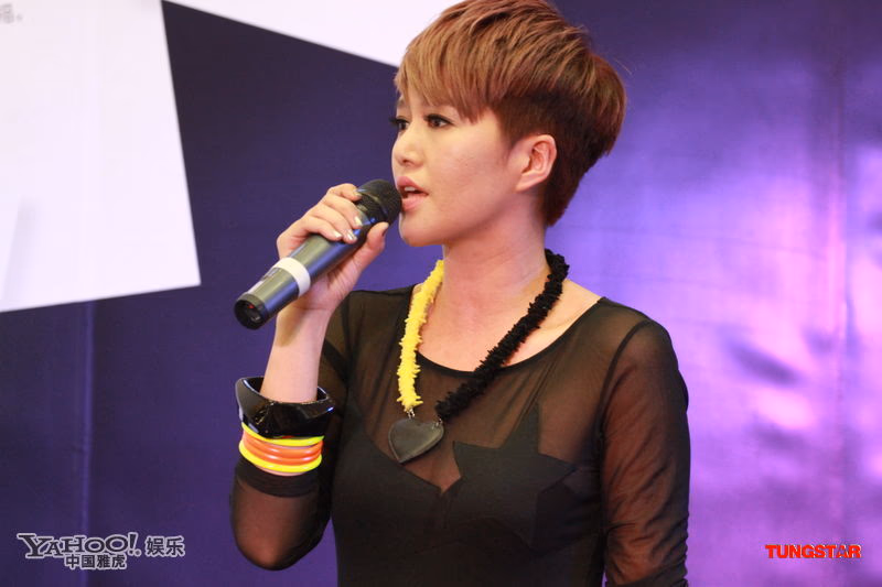 Weiwei Tan HD Images/Photo Gallery Download #3495103