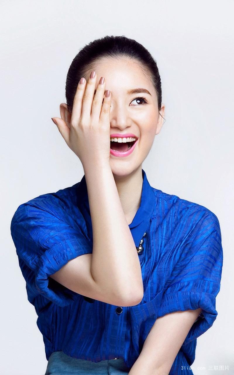 Xiaoting Guo HD画像/フォトギャラリーダウンロード #1985589