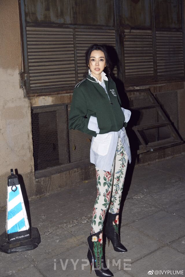 Xingtong Yao HD Images/Photo Gallery Download #3407595