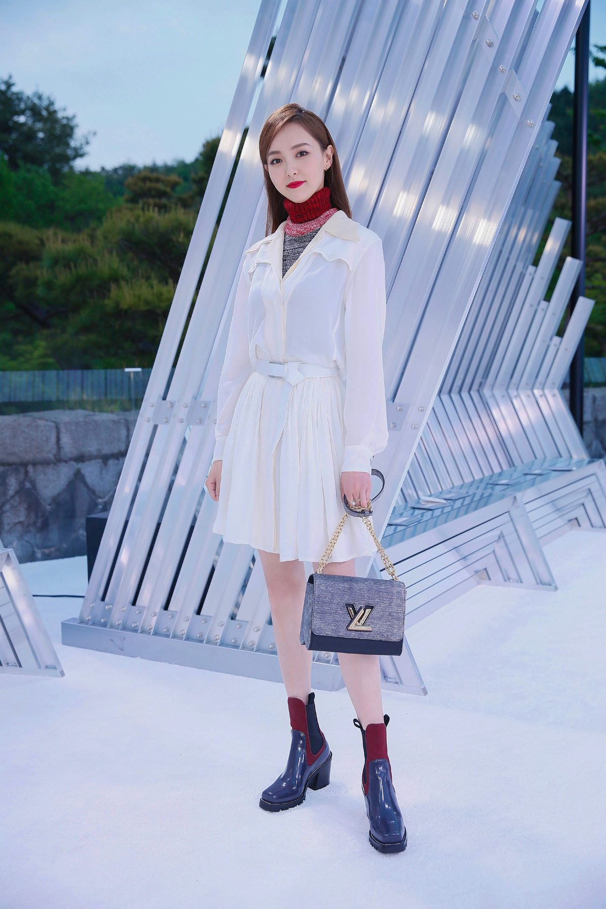 당언 HD 이미지/사진 갤러리 다운로드 #1924788