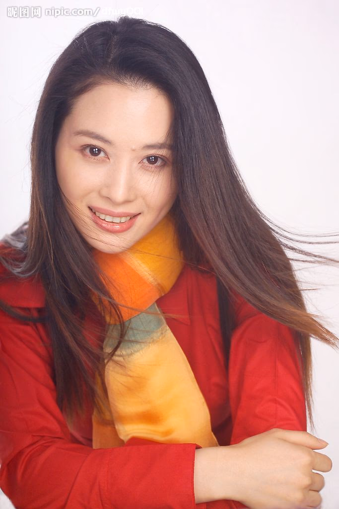 邓英 高清写真/照片下载 #3249626