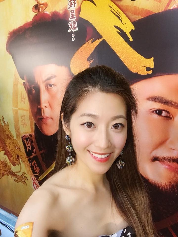 Yoyo Chen HD Images/Photo Gallery Download #1281831