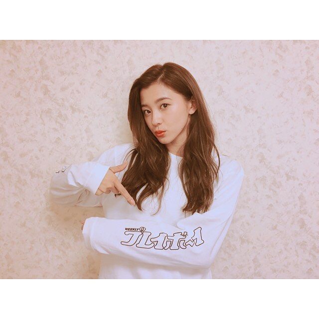 아사히나 아야 HD 이미지/사진 갤러리 다운로드 #7667370
