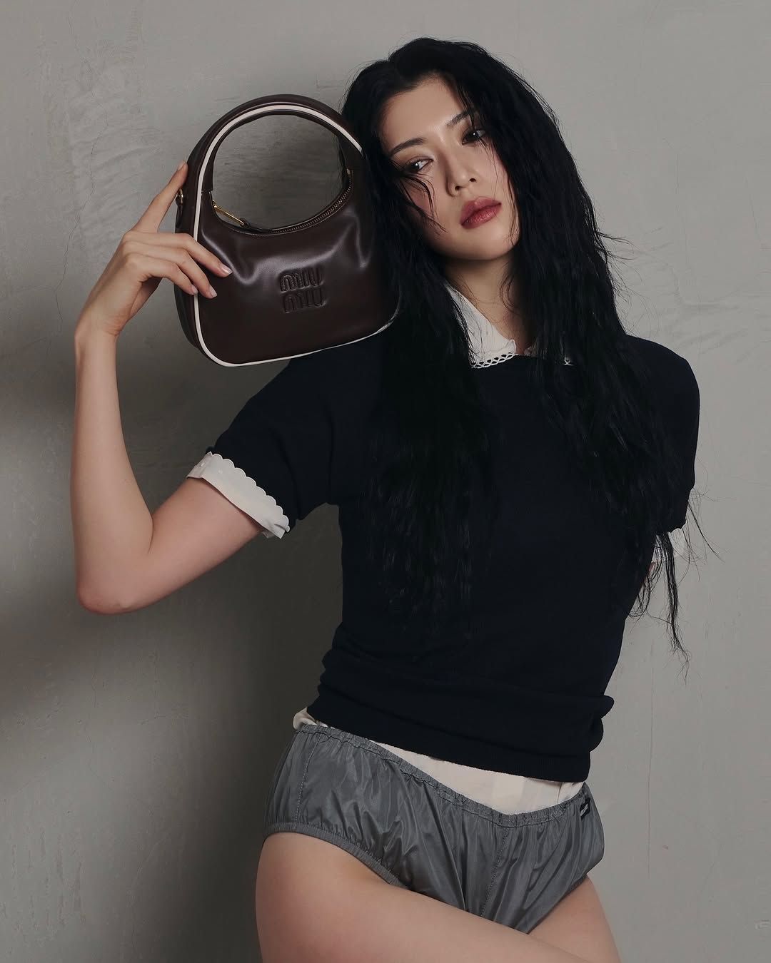 三吉彩花 高清写真/照片下载 #9567545