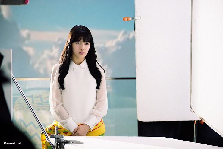 Bae Suzy HD Images/Photo Gallery Download #2046398