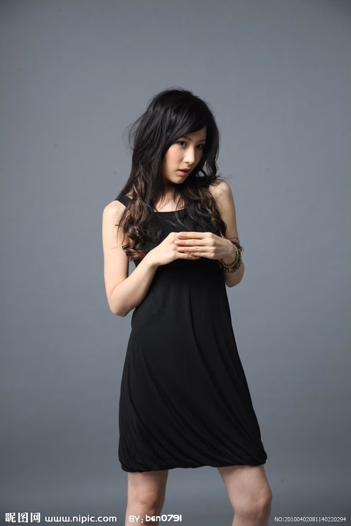 刘梓妍 高清写真/照片下载 #3325493