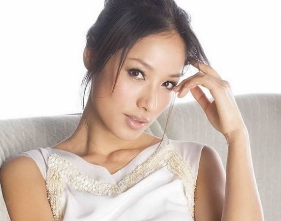 Coco Chiang HD Images/Photo Gallery Download #1146031