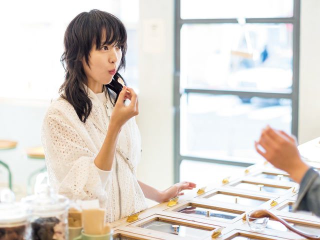 토다 에리카 HD 이미지/사진 갤러리 다운로드 #4077835