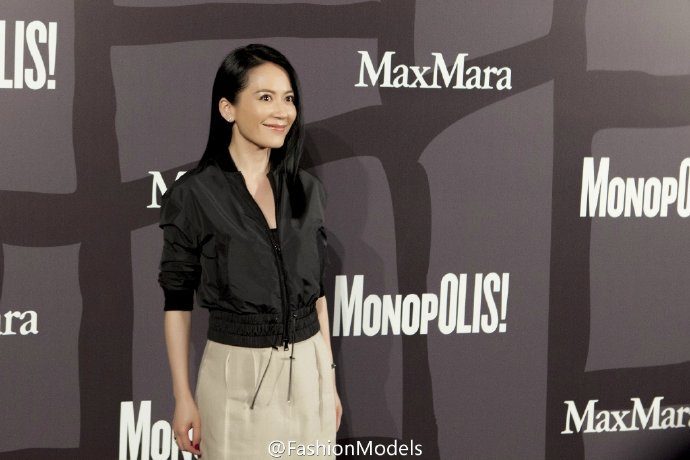 Feihong Yu HD Images/Photo Gallery Download #1689547