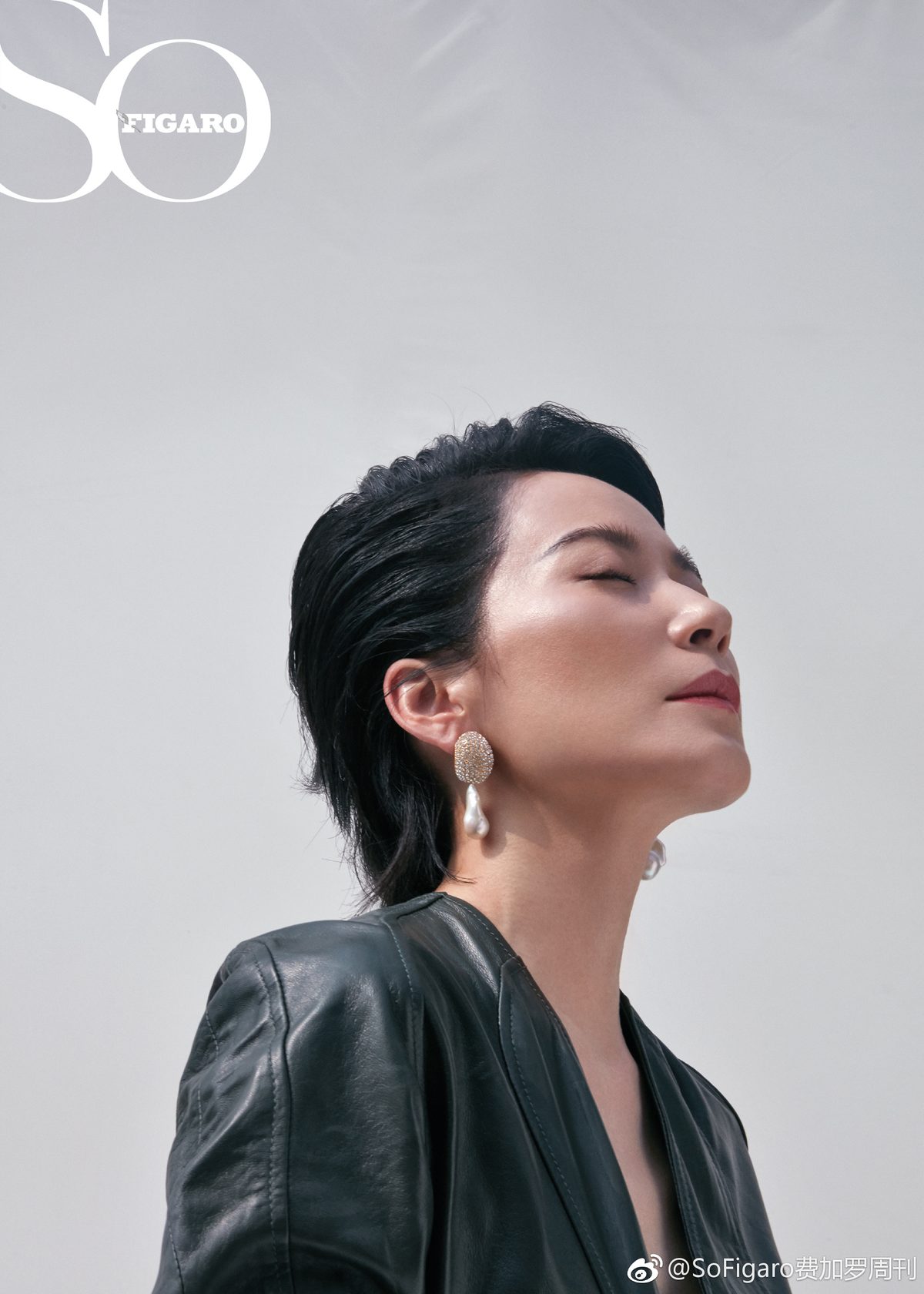 Feihong Yu HD Images/Photo Gallery Download #7130673
