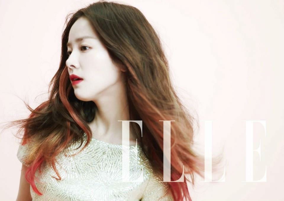 Han Ji-min HD Images/Photo Gallery Download #1398327