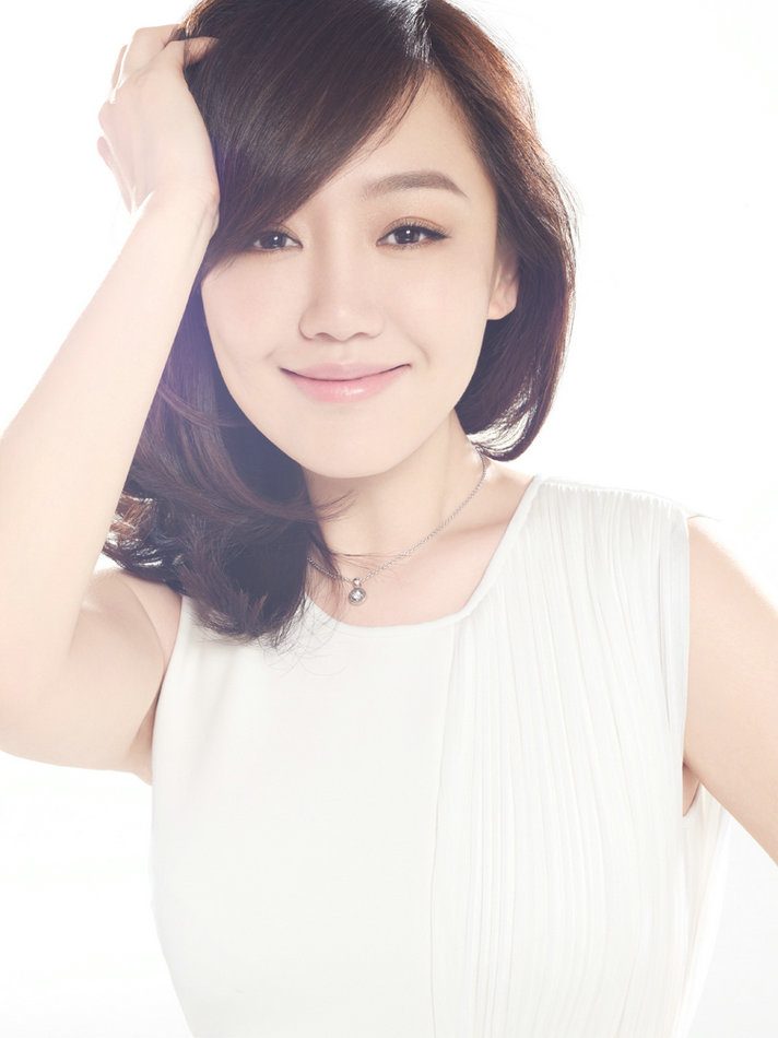 Jianing Xue HD Images/Photo Gallery Download #1964004