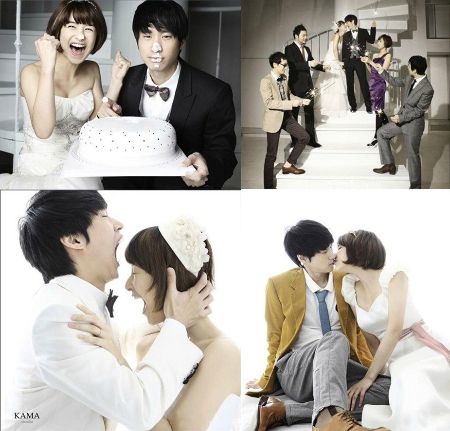 Kang Hye-jeong HD Images/Photo Gallery Download #7084930