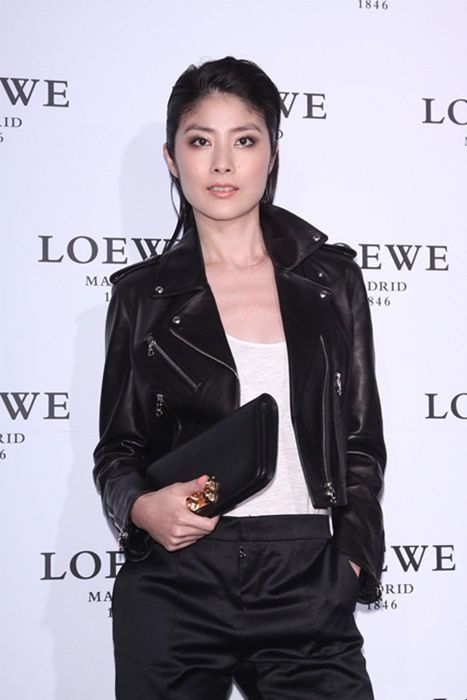 Kelly Chen HD Images/Photo Gallery Download #1211662