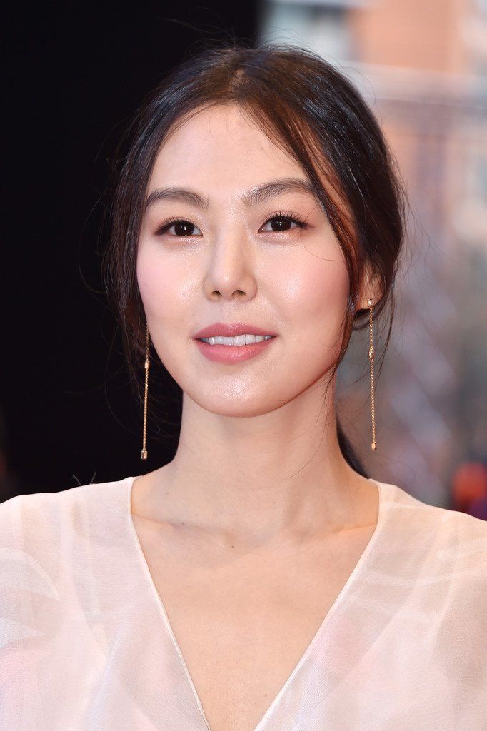 Kim Min-hee HD Images/Photo Gallery Download #1475891