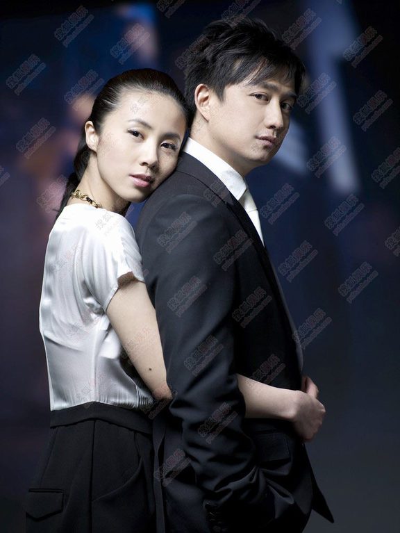 Li Sun HD Images/Photo Gallery Download #7048279