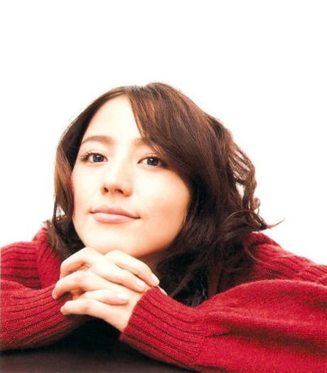 長澤まさみ HD画像/フォトギャラリーダウンロード #1721368