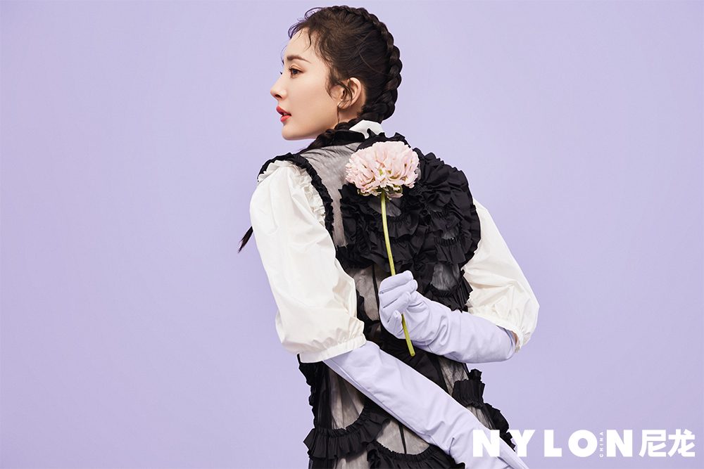 Mi Yang HD Images/Photo Gallery Download #1371620