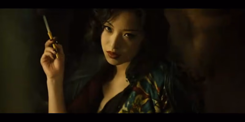 Ni Ni HD Images/Photo Gallery Download #3490281