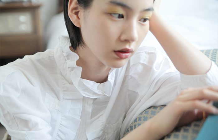 能年玲奈 HD画像/フォトギャラリーダウンロード #3269806