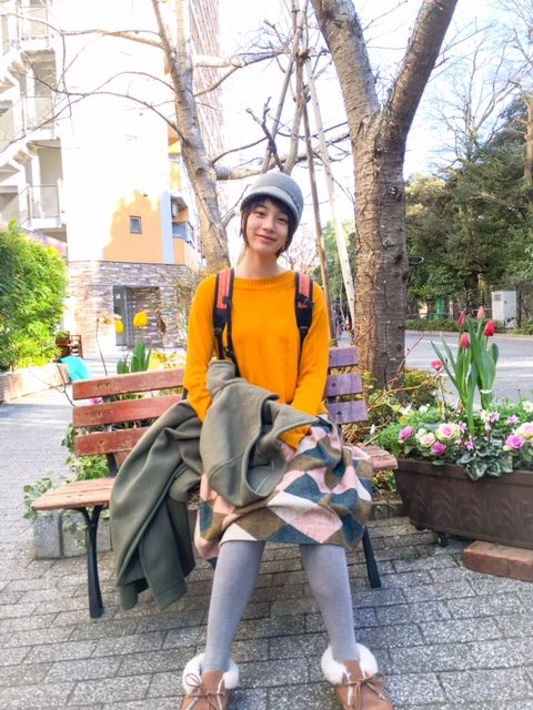 能年玲奈 高清写真/照片下载 #3507328