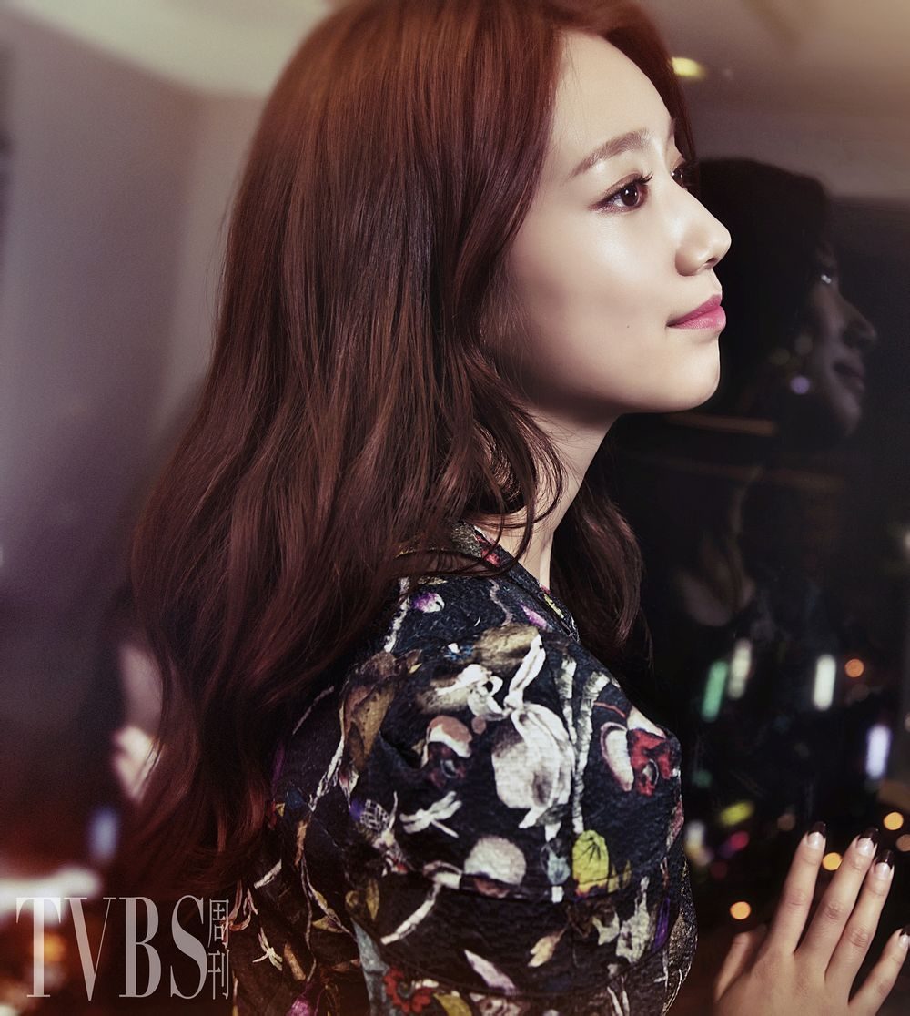 Shin-hye Park HD Images/Photo Gallery Download #1755178