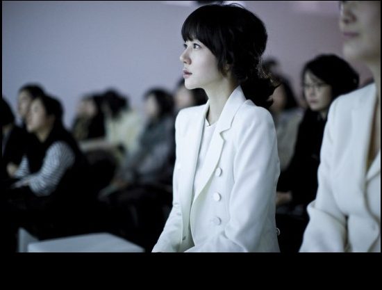 Su-jeong Lim HD Images/Photo Gallery Download #1430148