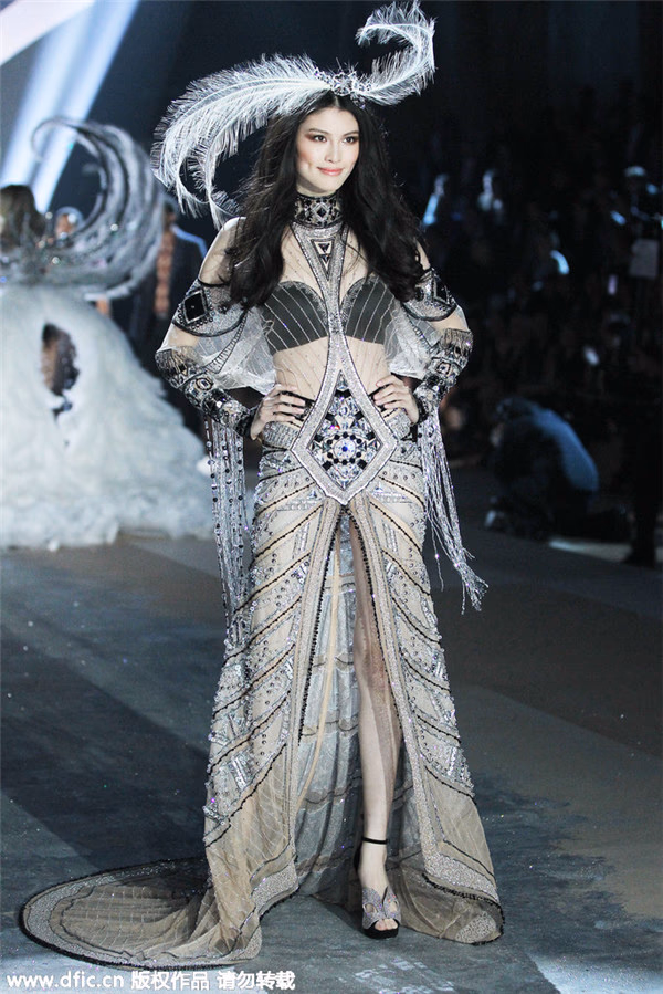 何穗 高清写真/照片下载 #3320379