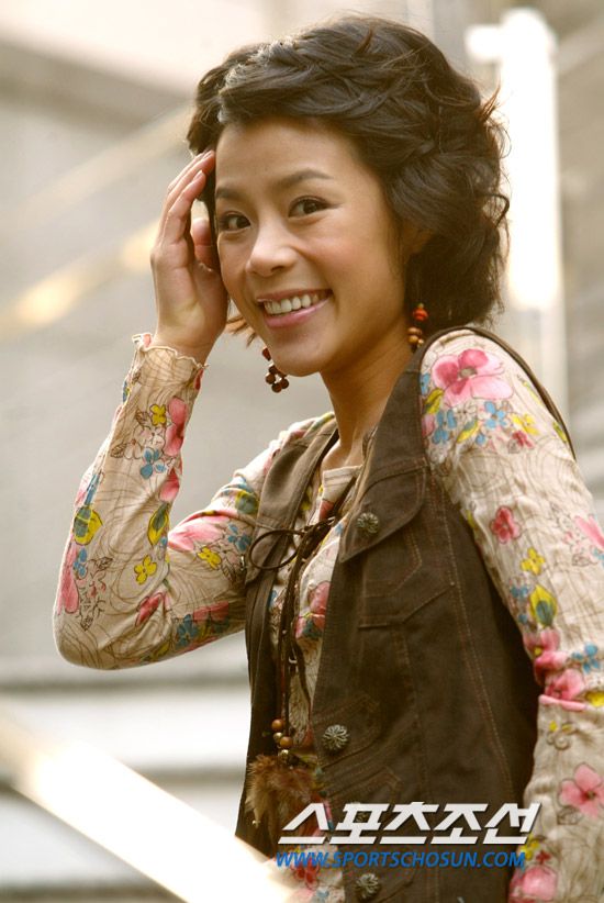 Yi Shin HD Images/Photo Gallery Download #1381564