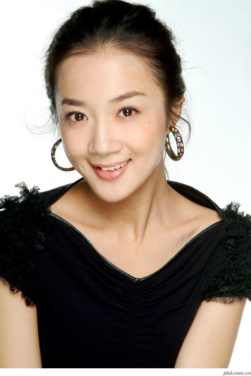 Yixiao Li HD 이미지/사진 갤러리 다운로드 #6642844