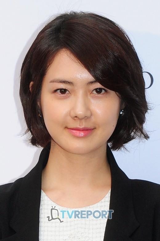 Yo-won Lee HD Images/Photo Gallery Download #6980659