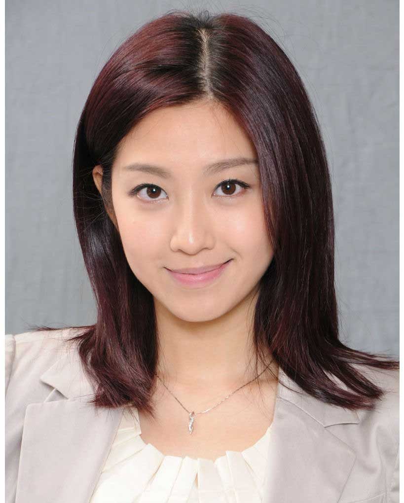 Yoyo Chen HD Images/Photo Gallery Download #1282123
