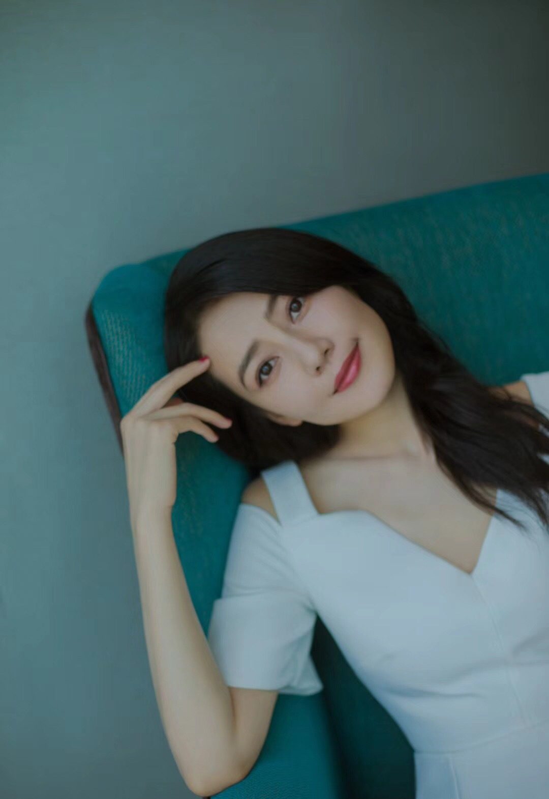 カオ・ユアンユアン HD画像/フォトギャラリーダウンロード #667862