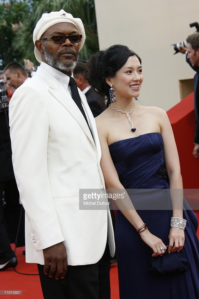 장쯔이 HD 이미지/사진 갤러리 다운로드 #1046590